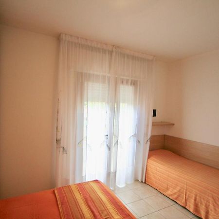 Ba- Tintoretto Apartments - 利尼亚诺萨比亚多罗 外观 照片